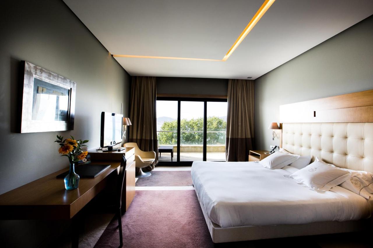 Superior Single Room,1477211935:JPEG