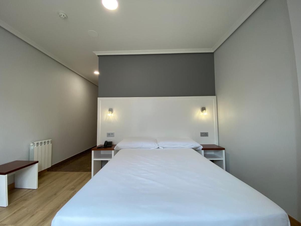 Quarto Duplo Económico