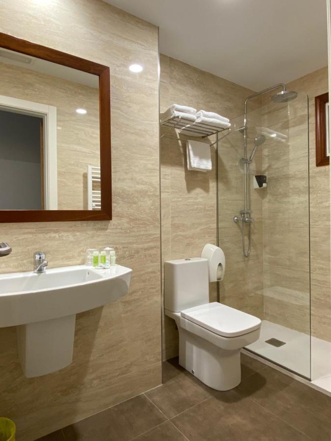 Quarto Twin
