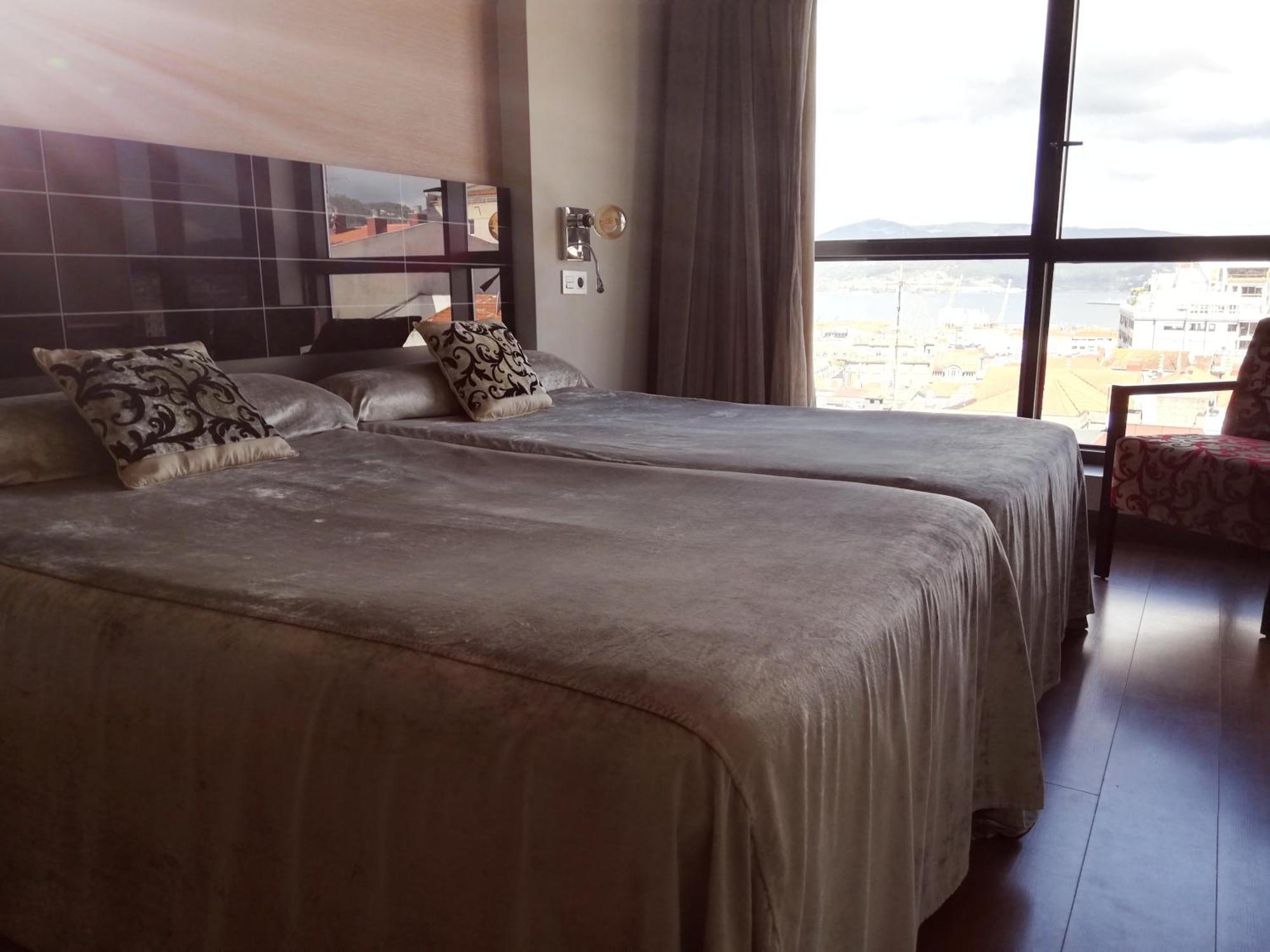 Superior Double or Twin Room Sea View,1285917097:JPEG