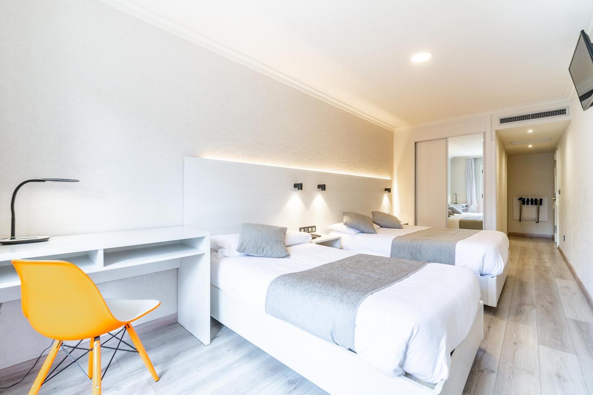 Superior Triple Room View,1259878084:JPEG