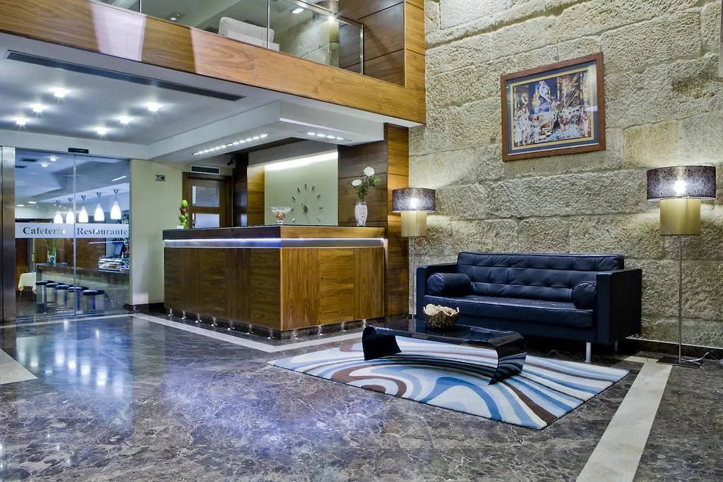 Hotel Arsus-1
