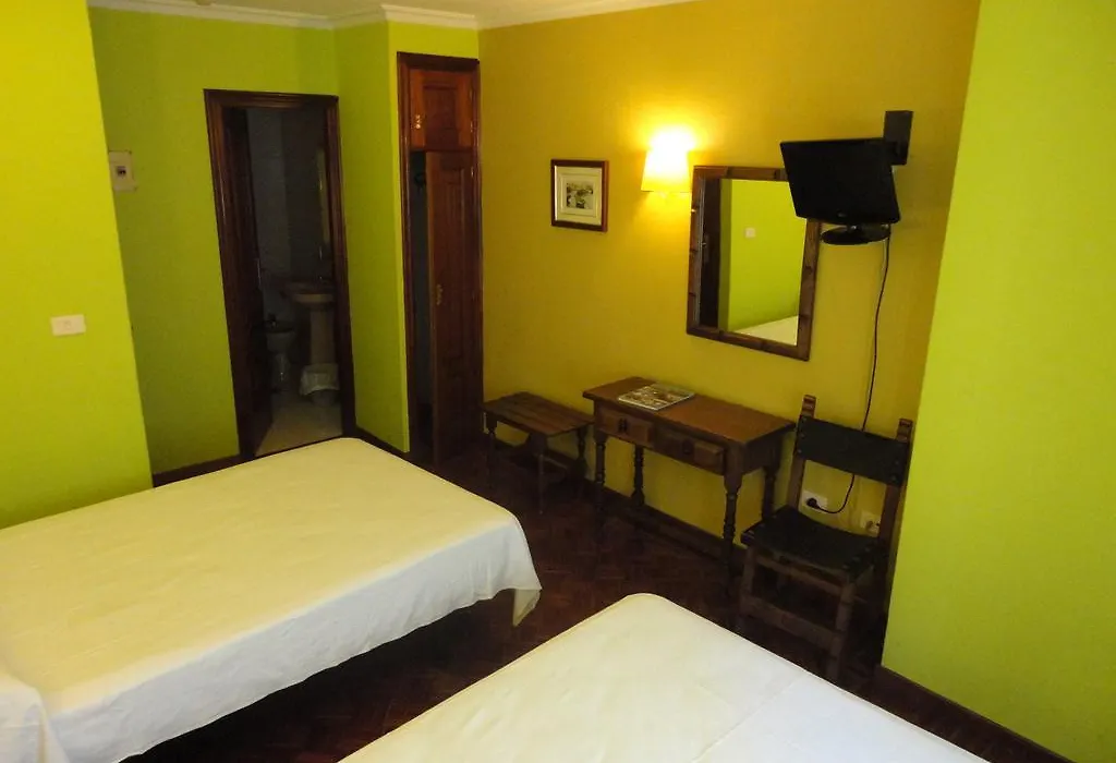 Hotel Recamar-1