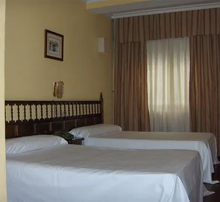 Hotel Recamar-2