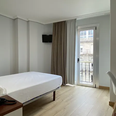 Hotel Arsus-3