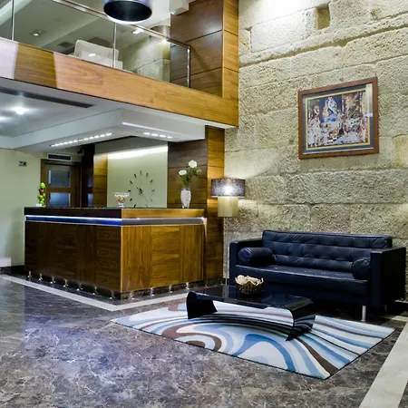 Hotel Arsus-2