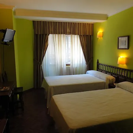 Hotel Recamar-3